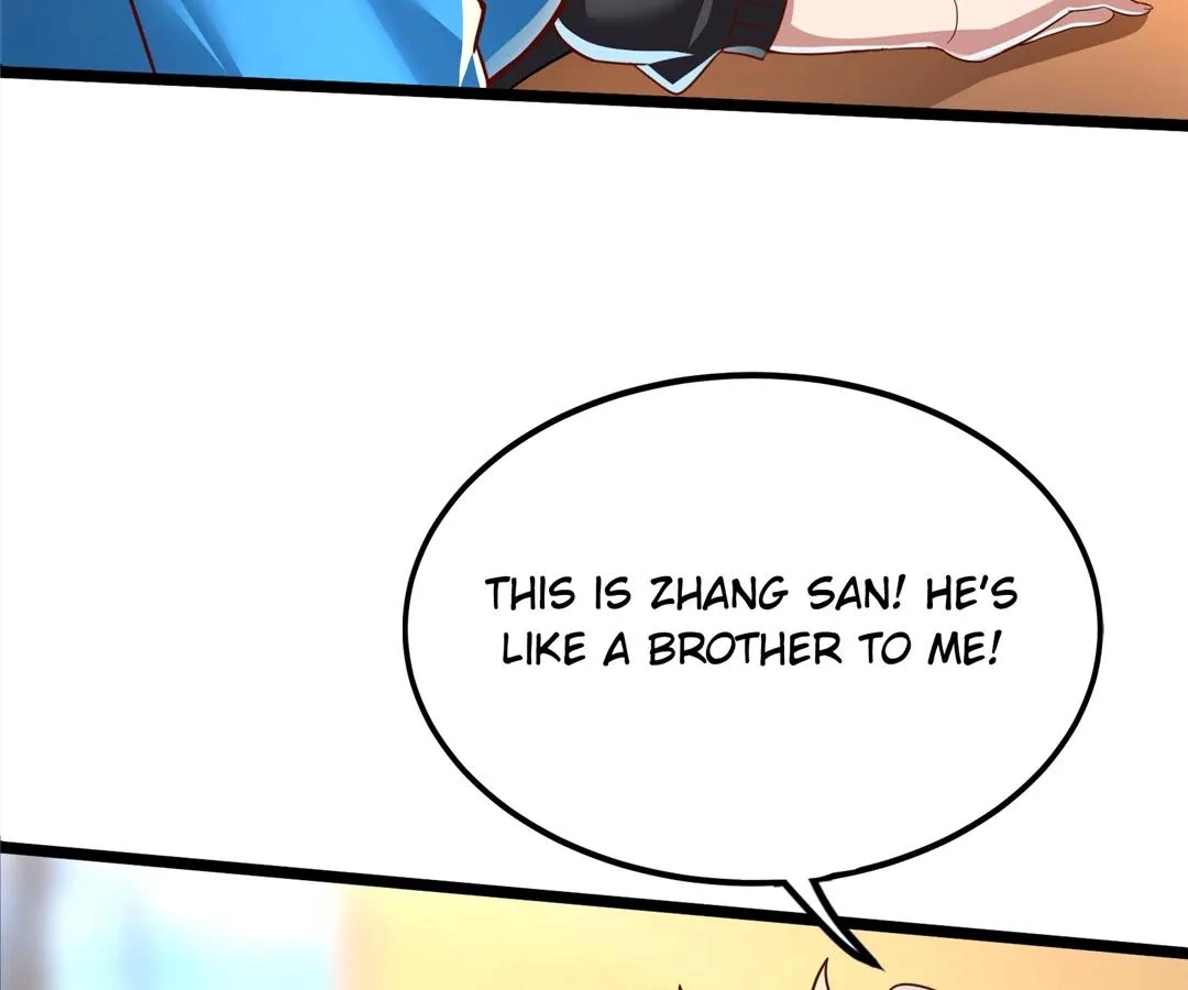 Aura Recovery: I Get a New Skill Everyday Chapter 125 - page 10