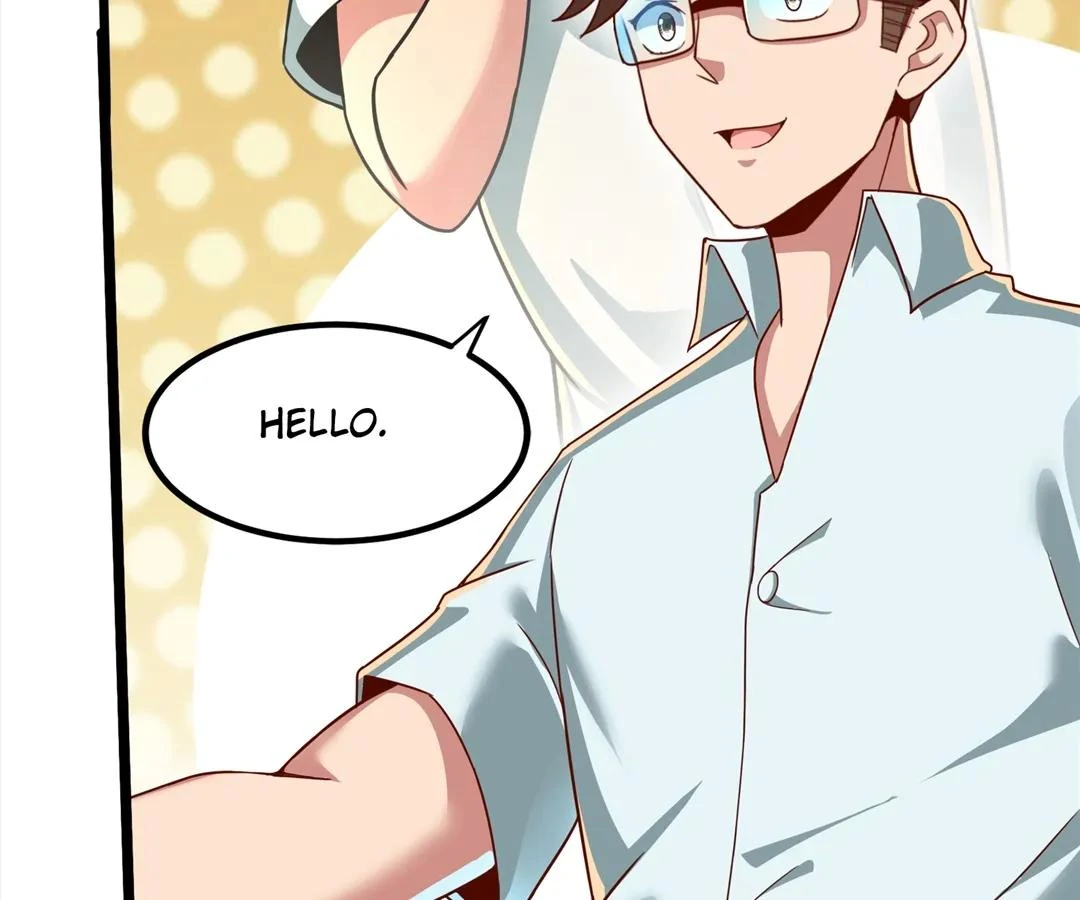 Aura Recovery: I Get a New Skill Everyday Chapter 125 - page 18