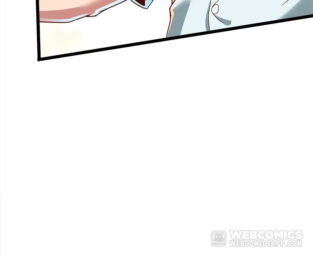 Aura Recovery: I Get a New Skill Everyday Chapter 125 - page 19