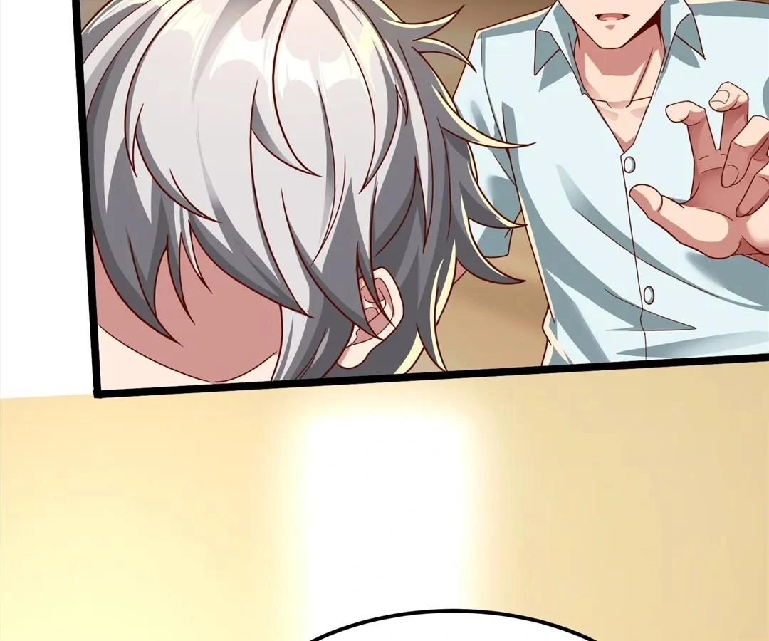 Aura Recovery: I Get a New Skill Everyday Chapter 125 - page 2