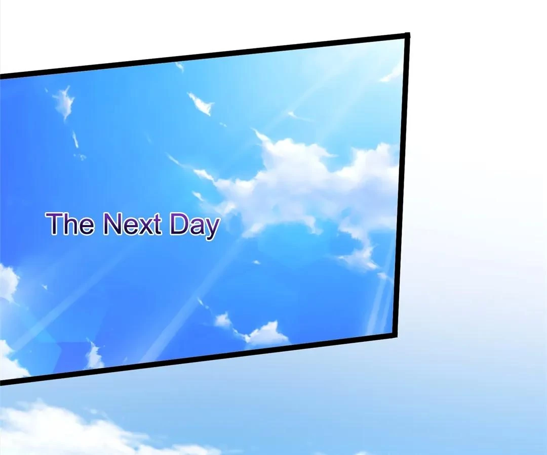 Aura Recovery: I Get a New Skill Everyday Chapter 125 - page 24