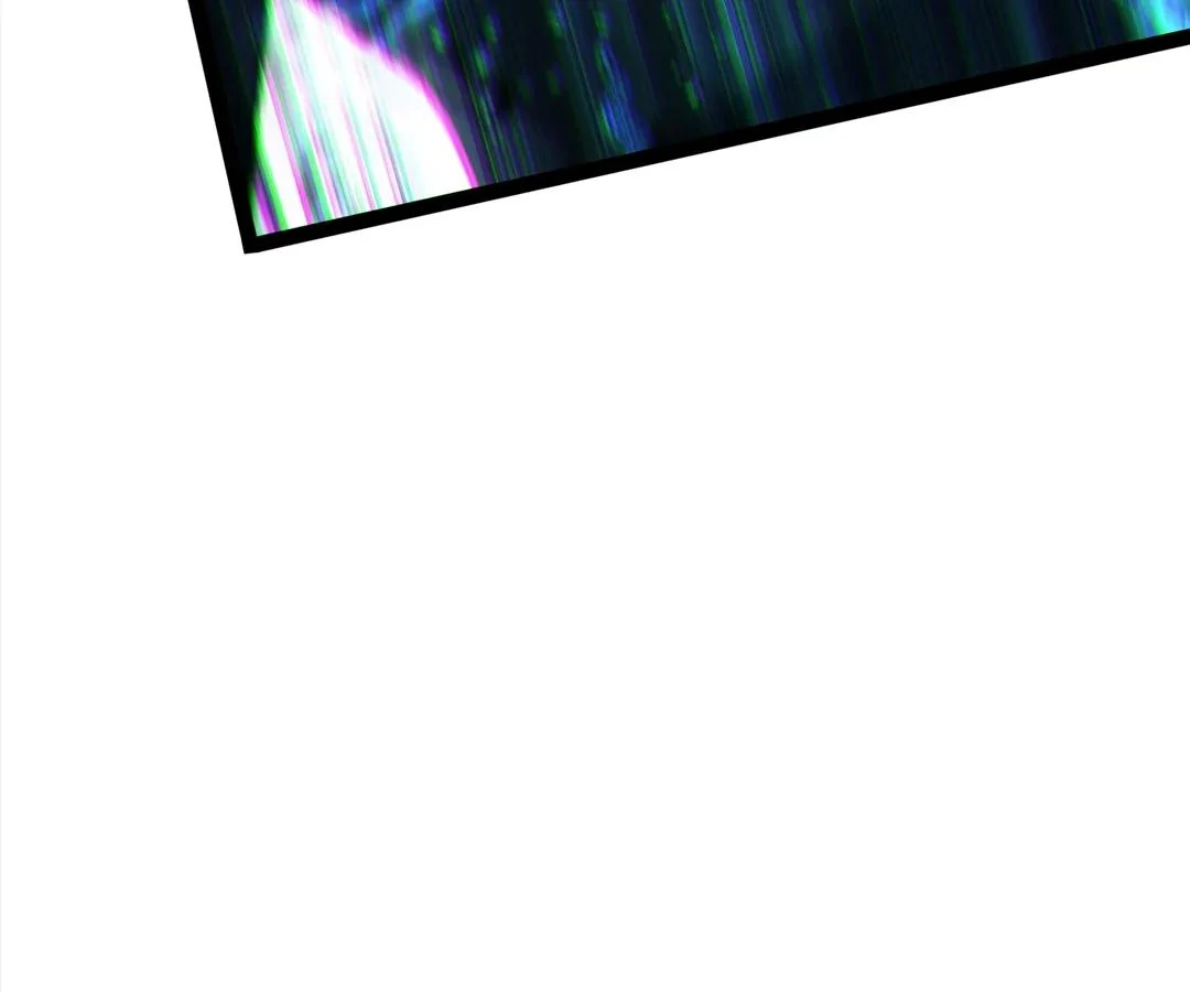 Aura Recovery: I Get a New Skill Everyday Chapter 125 - page 57