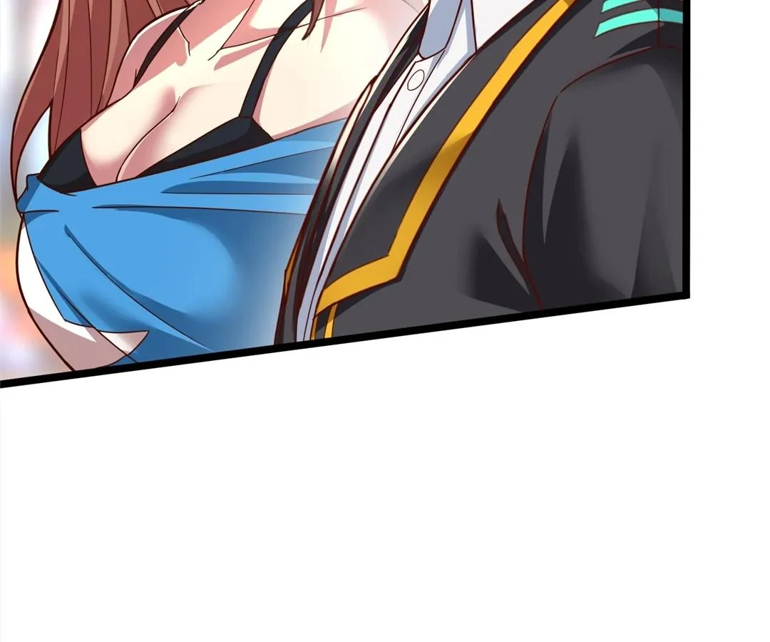 Aura Recovery: I Get a New Skill Everyday Chapter 125 - page 7