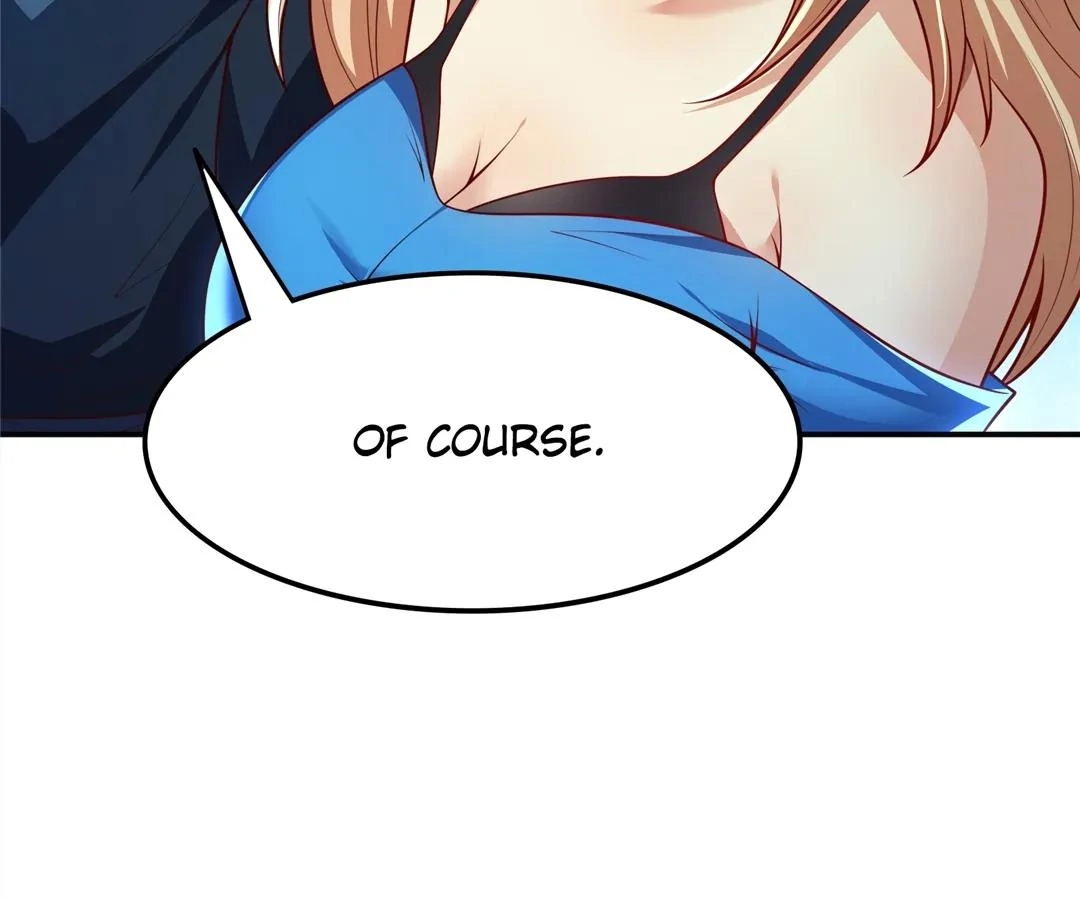 Aura Recovery: I Get a New Skill Everyday Chapter 126 - page 15