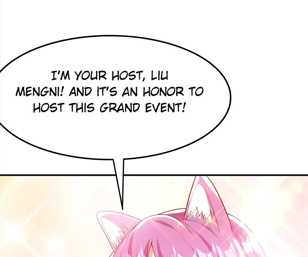 Aura Recovery: I Get a New Skill Everyday Chapter 126 - page 22