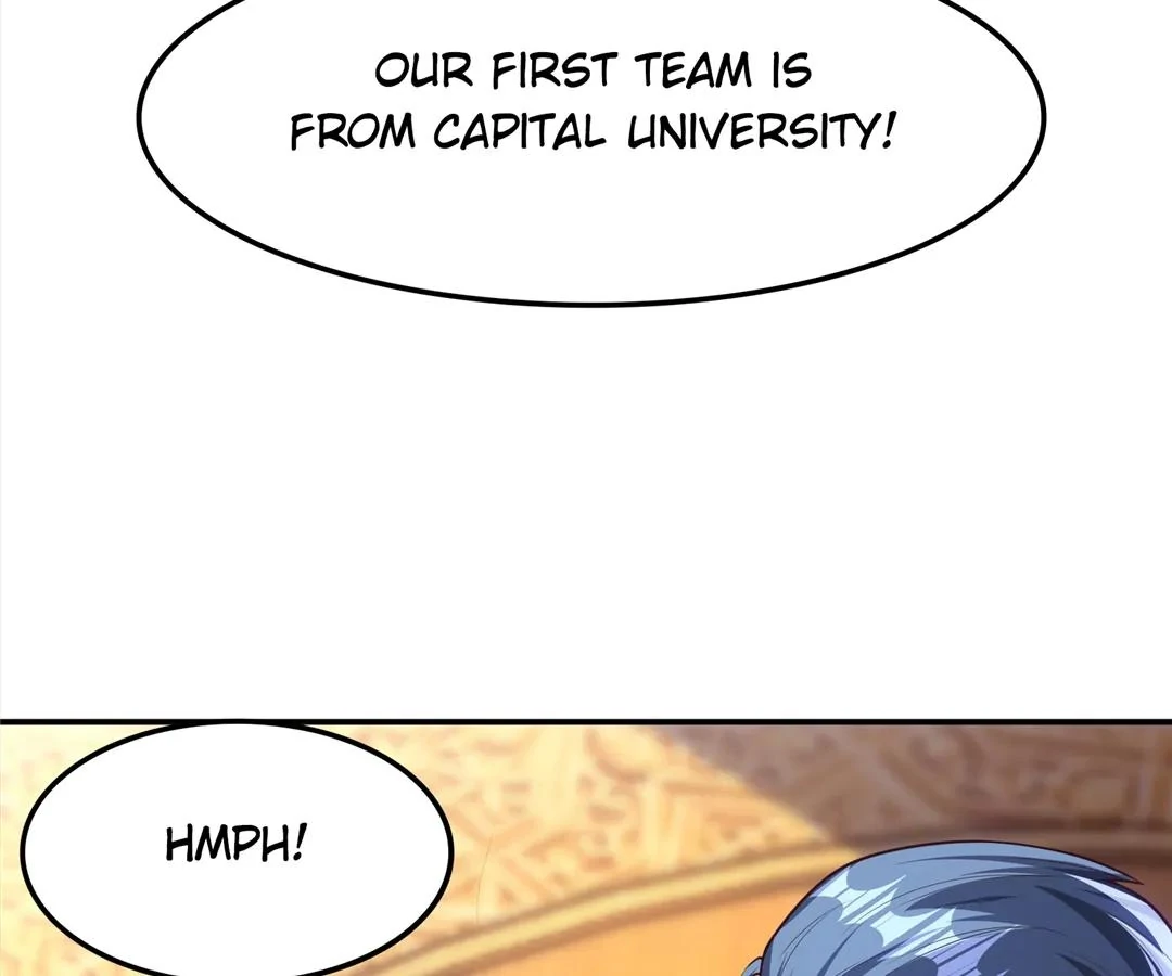 Aura Recovery: I Get a New Skill Everyday Chapter 126 - page 28