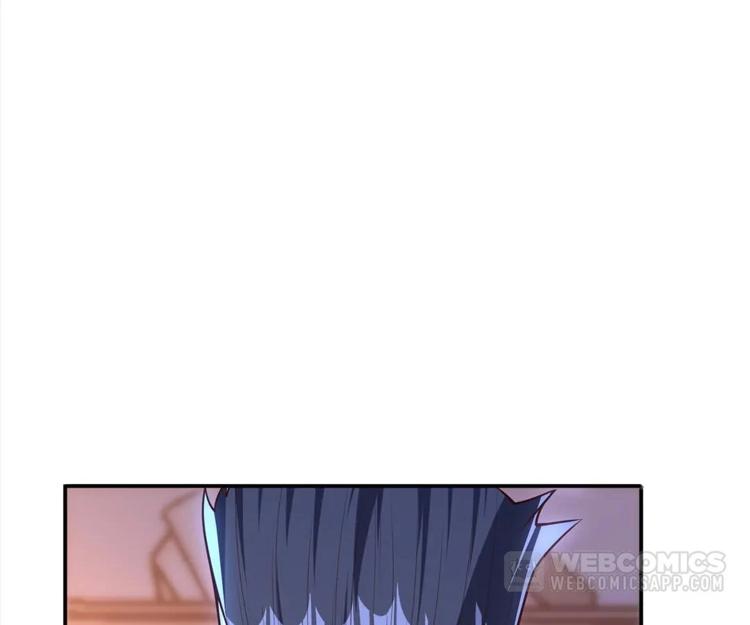 Aura Recovery: I Get a New Skill Everyday Chapter 126 - page 3