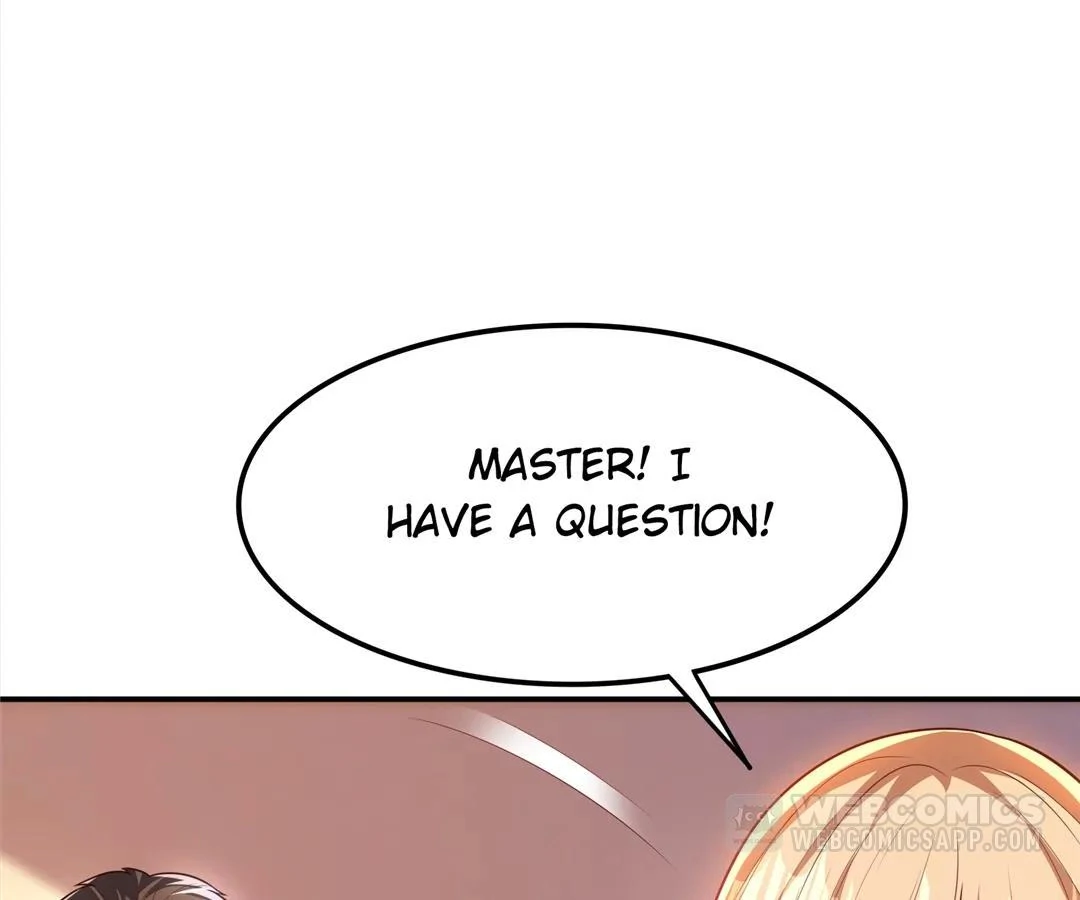 Aura Recovery: I Get a New Skill Everyday Chapter 126 - page 43