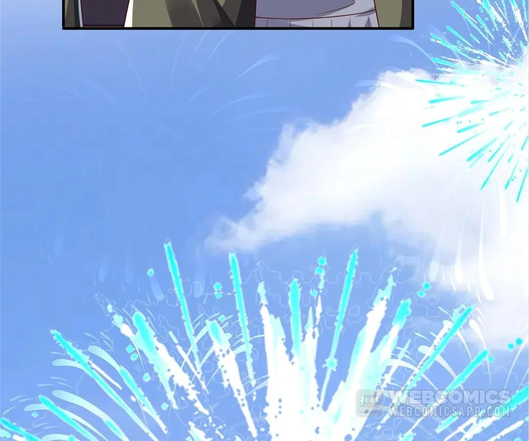 Aura Recovery: I Get a New Skill Everyday Chapter 126 - page 67