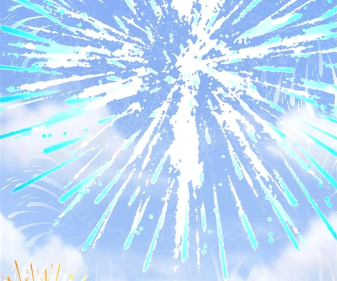 Aura Recovery: I Get a New Skill Everyday Chapter 126 - page 68