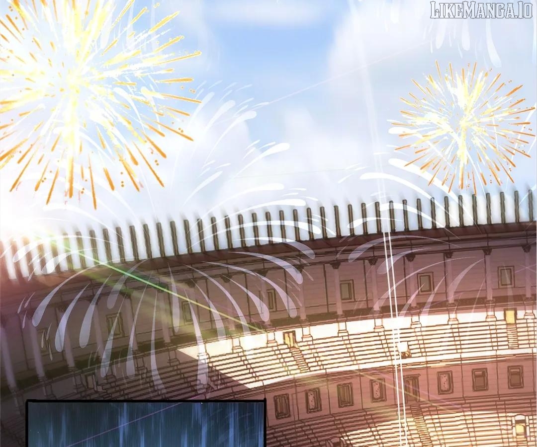 Aura Recovery: I Get a New Skill Everyday Chapter 126 - page 69