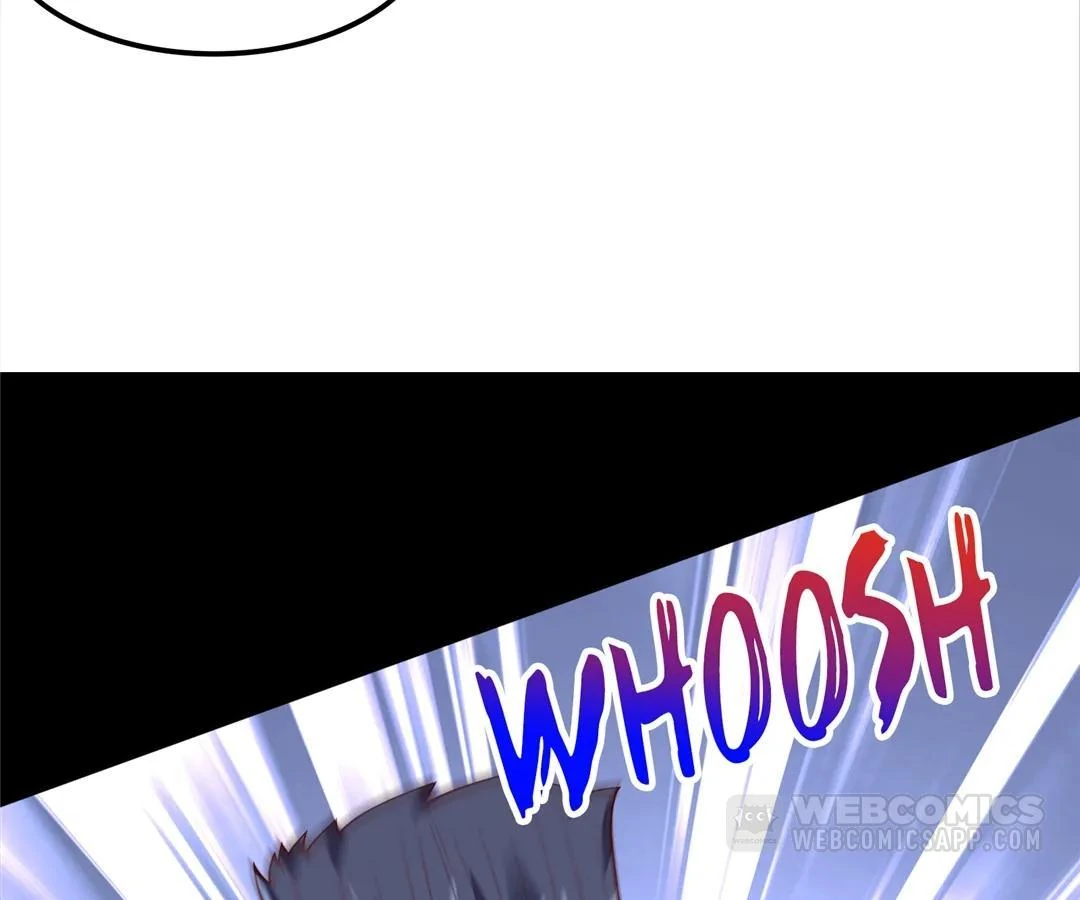 Aura Recovery: I Get a New Skill Everyday Chapter 127 - page 11