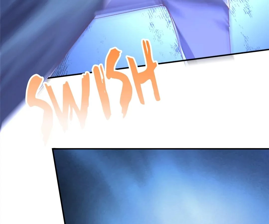 Aura Recovery: I Get a New Skill Everyday Chapter 127 - page 16