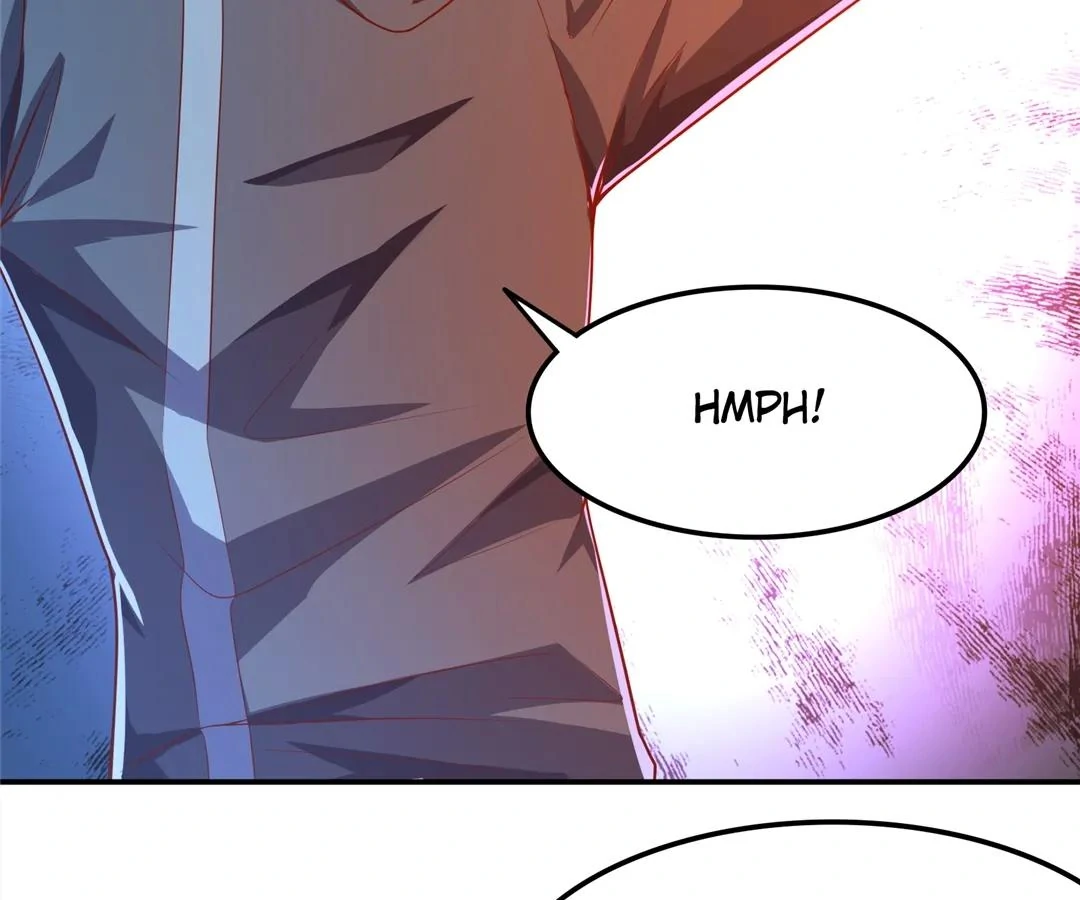 Aura Recovery: I Get a New Skill Everyday Chapter 127 - page 23