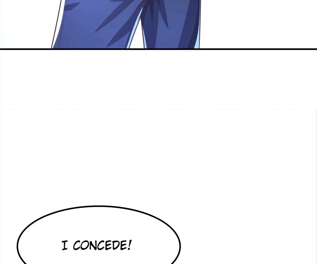 Aura Recovery: I Get a New Skill Everyday Chapter 127 - page 26