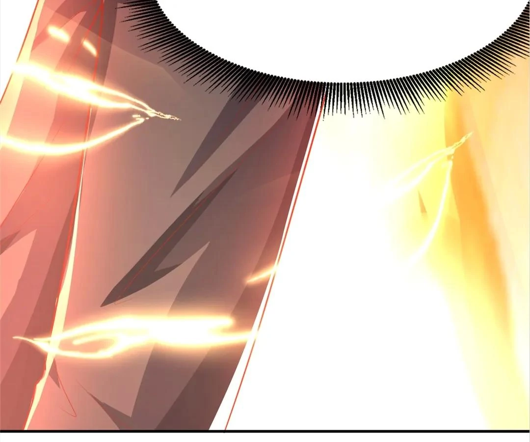 Aura Recovery: I Get a New Skill Everyday Chapter 127 - page 38