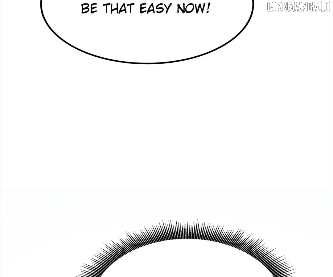 Aura Recovery: I Get a New Skill Everyday Chapter 127 - page 55