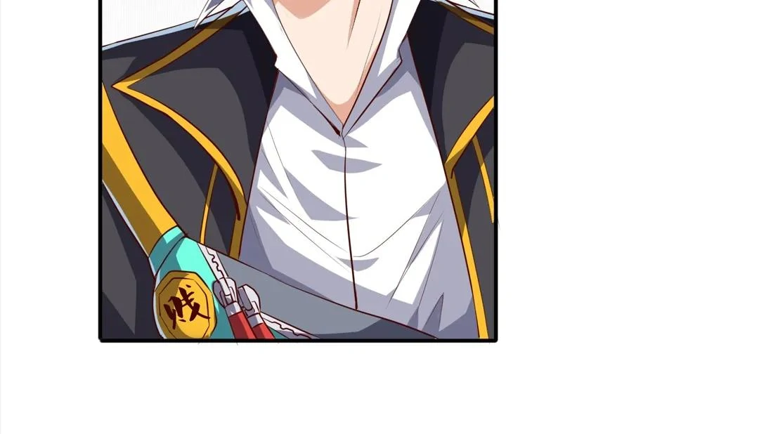 Aura Recovery: I Get a New Skill Everyday Chapter 127 - page 57