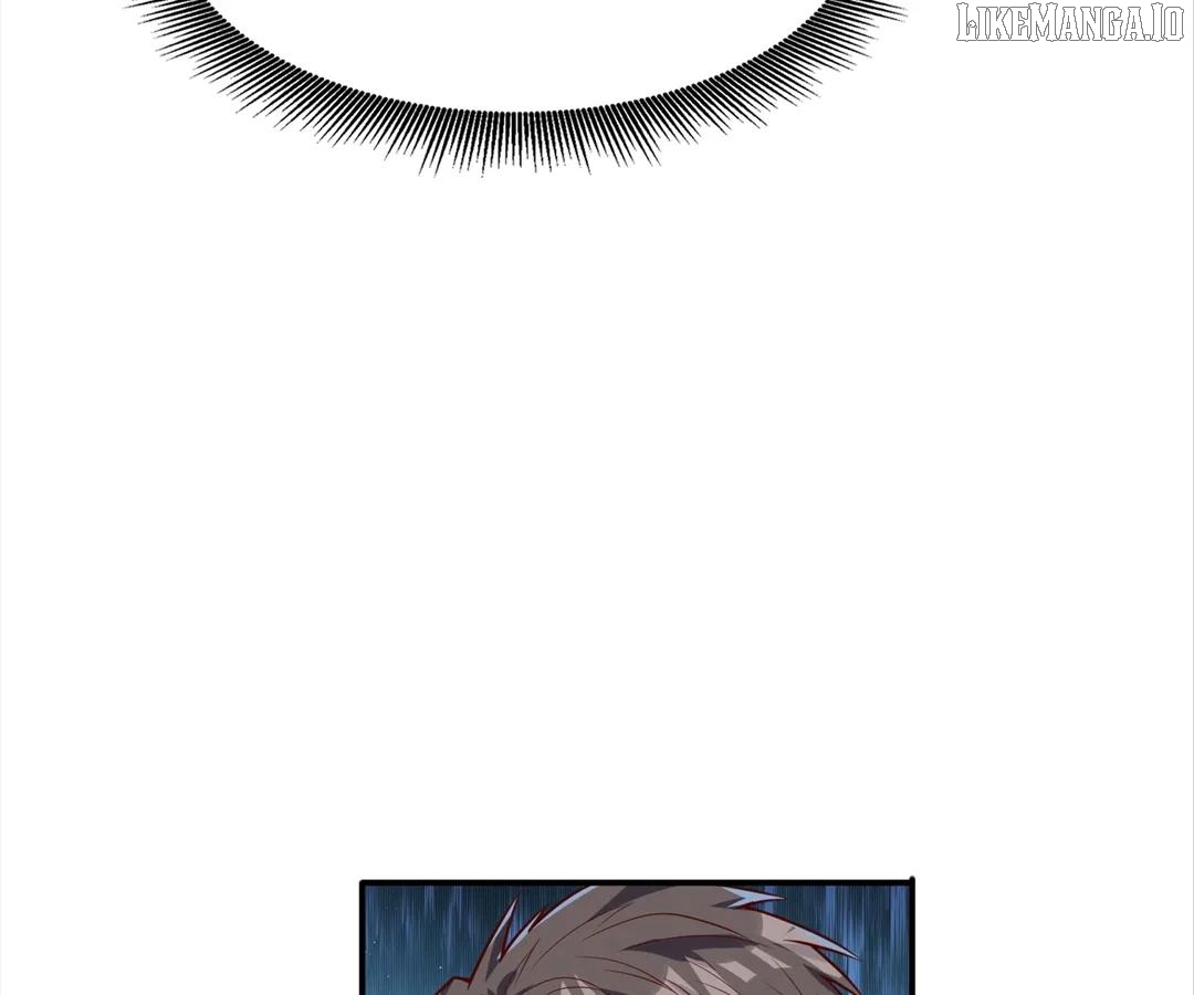 Aura Recovery: I Get a New Skill Everyday Chapter 127 - page 9