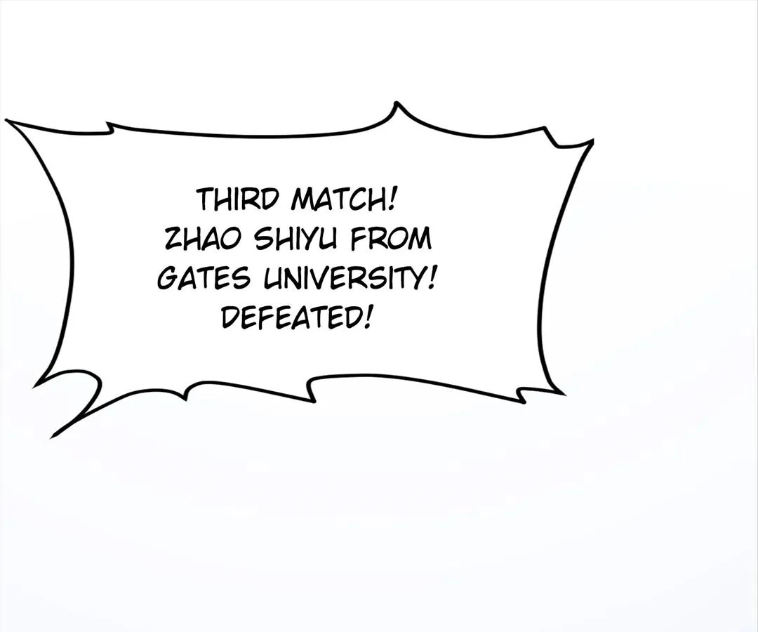 Aura Recovery: I Get a New Skill Everyday Chapter 128 - page 1