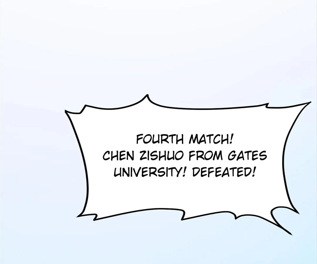 Aura Recovery: I Get a New Skill Everyday Chapter 128 - page 2