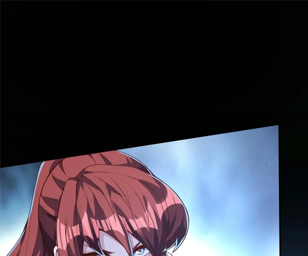 Aura Recovery: I Get a New Skill Everyday Chapter 128 - page 29