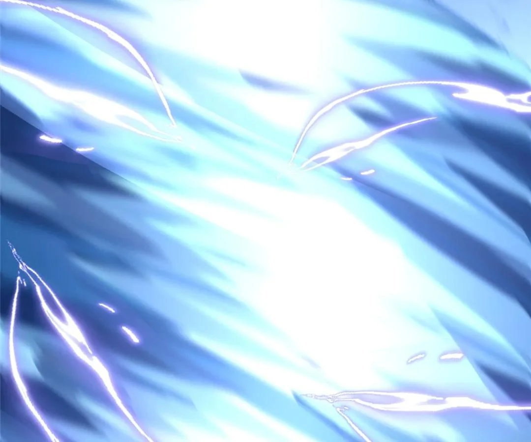 Aura Recovery: I Get a New Skill Everyday Chapter 128 - page 31