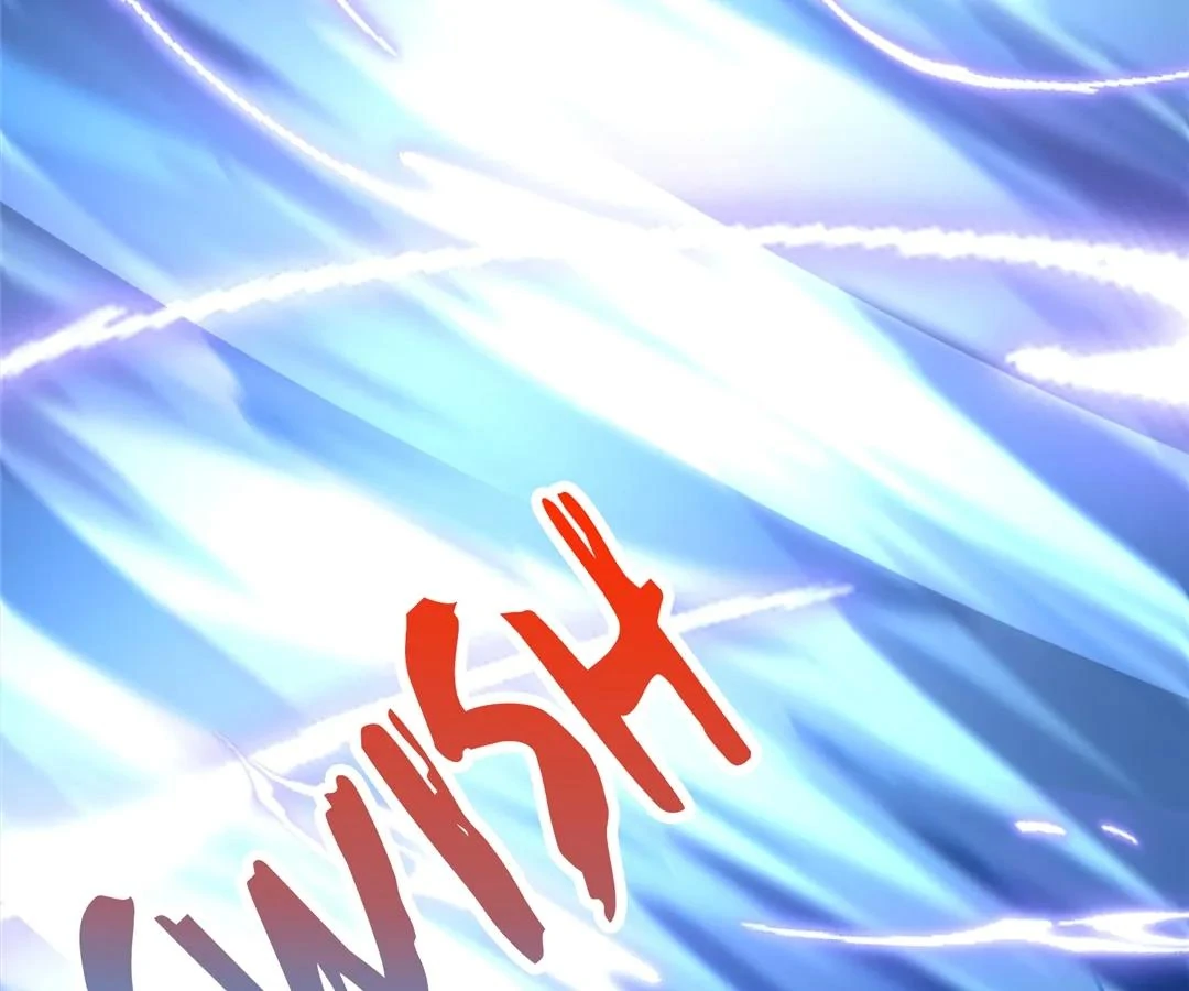 Aura Recovery: I Get a New Skill Everyday Chapter 128 - page 32