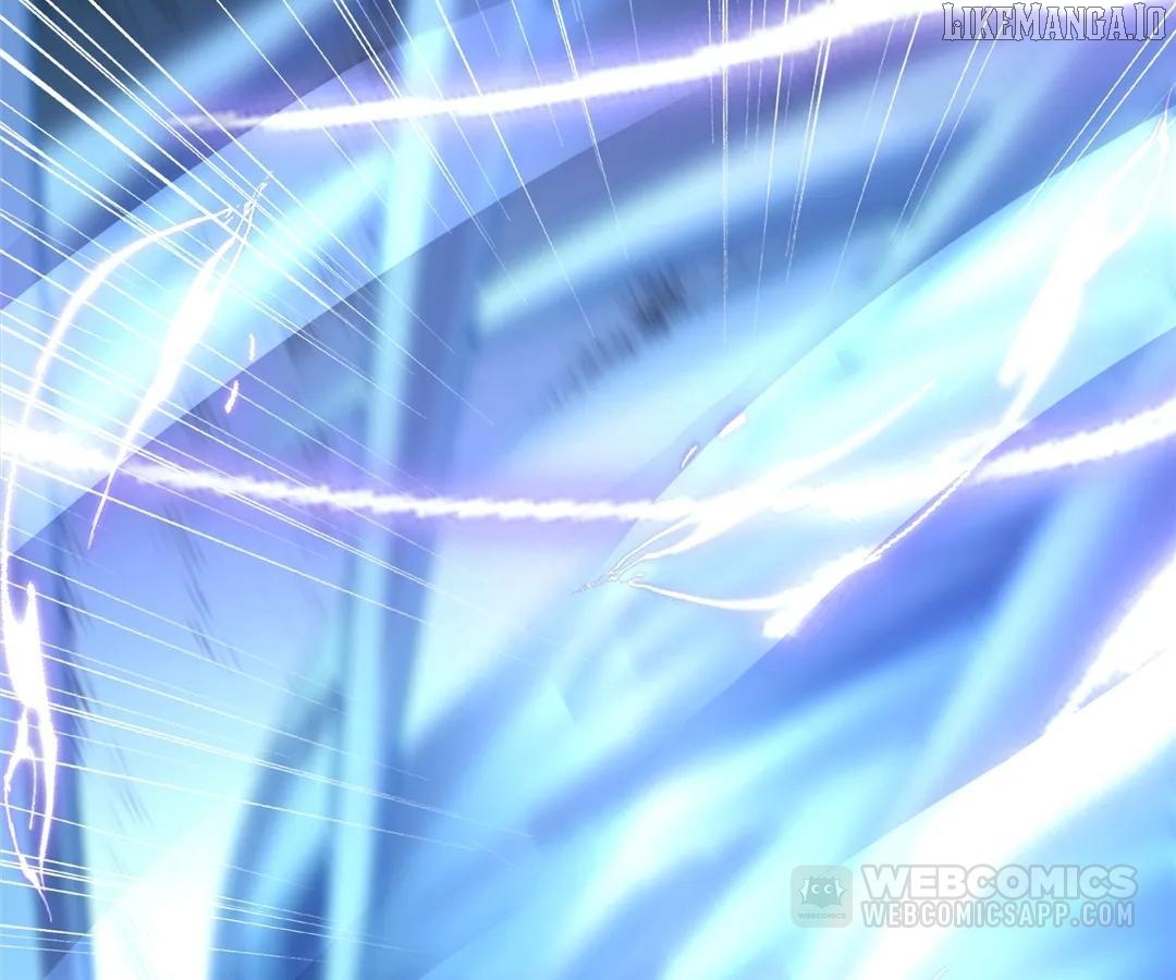 Aura Recovery: I Get a New Skill Everyday Chapter 128 - page 35