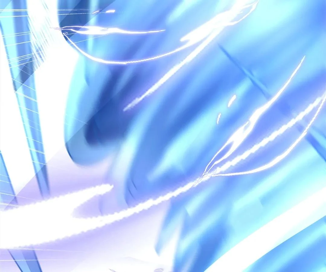 Aura Recovery: I Get a New Skill Everyday Chapter 128 - page 36