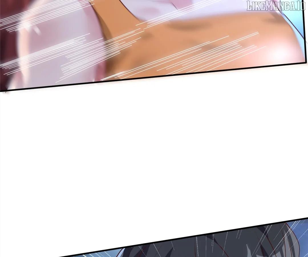 Aura Recovery: I Get a New Skill Everyday Chapter 128 - page 40