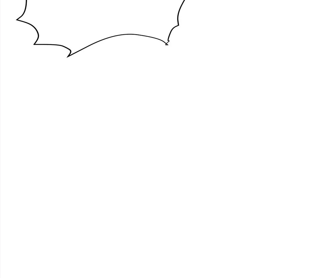 Aura Recovery: I Get a New Skill Everyday Chapter 128 - page 42