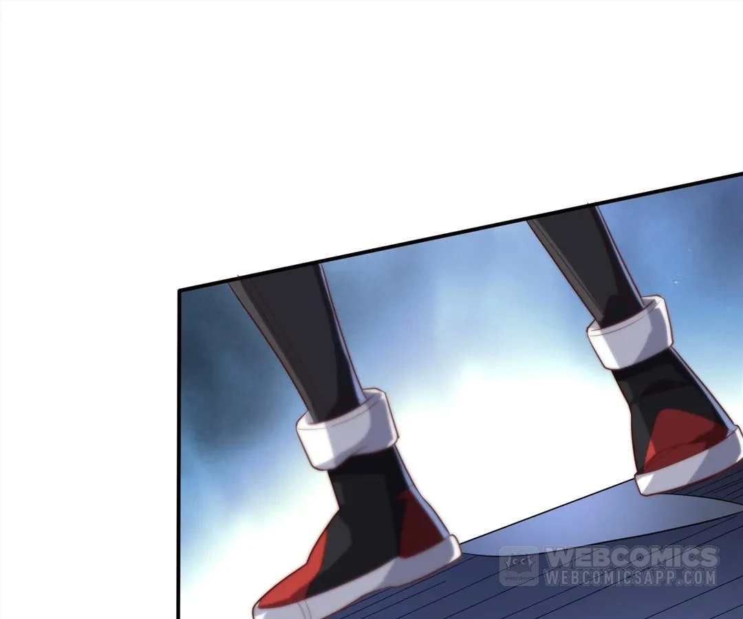 Aura Recovery: I Get a New Skill Everyday Chapter 128 - page 43