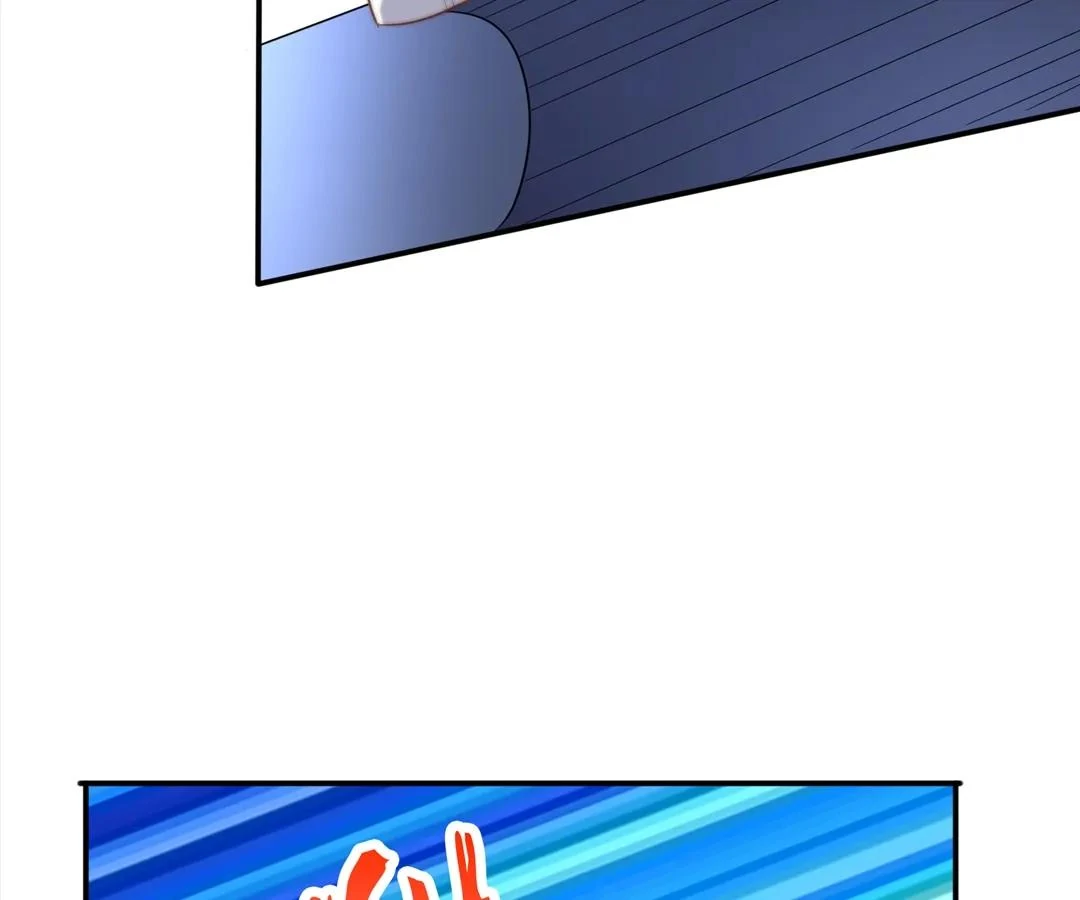 Aura Recovery: I Get a New Skill Everyday Chapter 128 - page 44