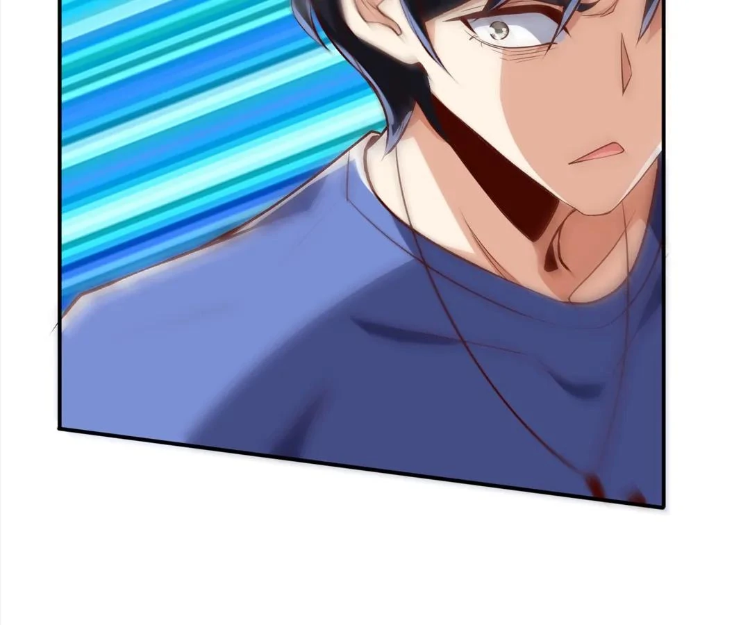 Aura Recovery: I Get a New Skill Everyday Chapter 128 - page 47