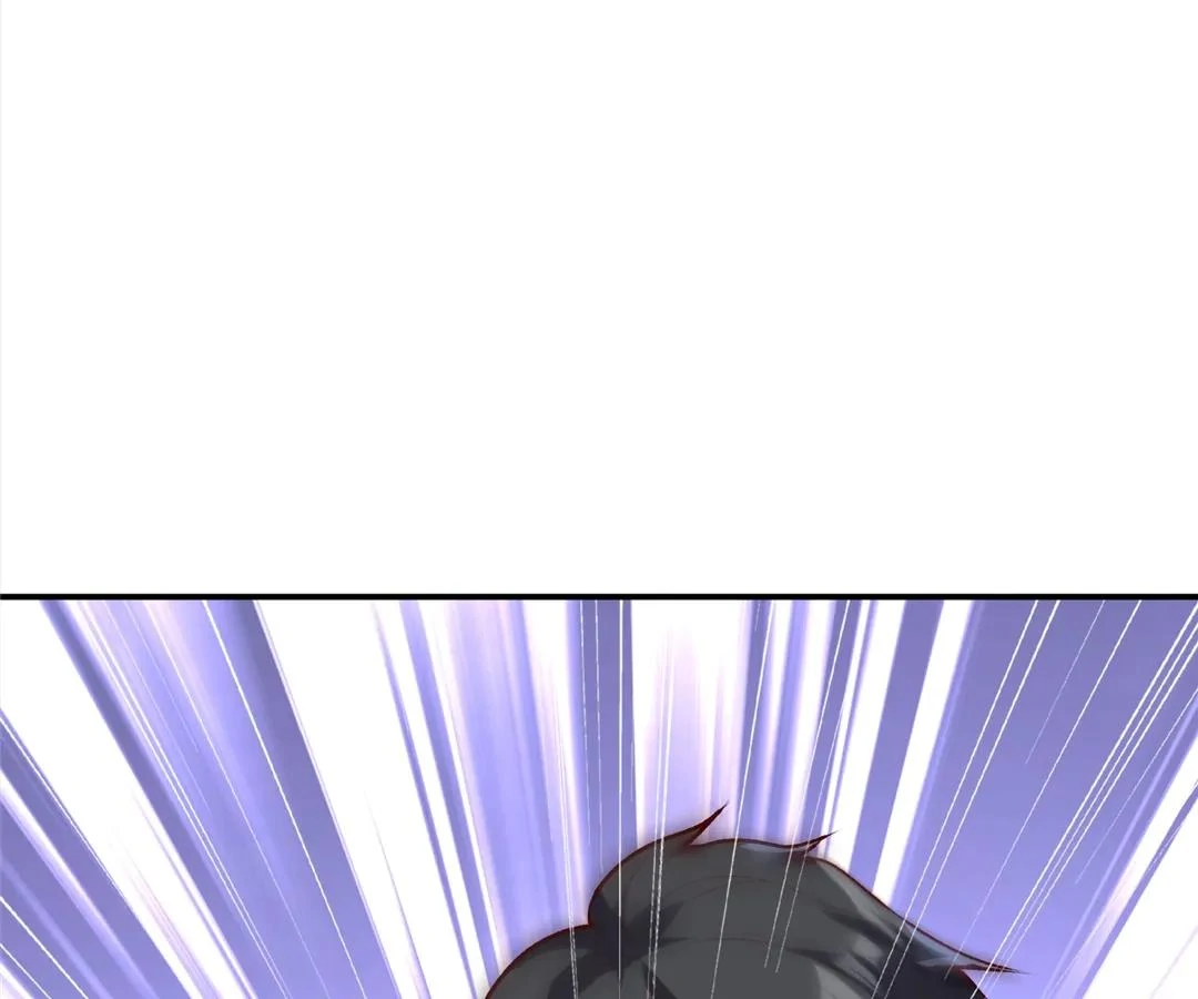 Aura Recovery: I Get a New Skill Everyday Chapter 128 - page 48