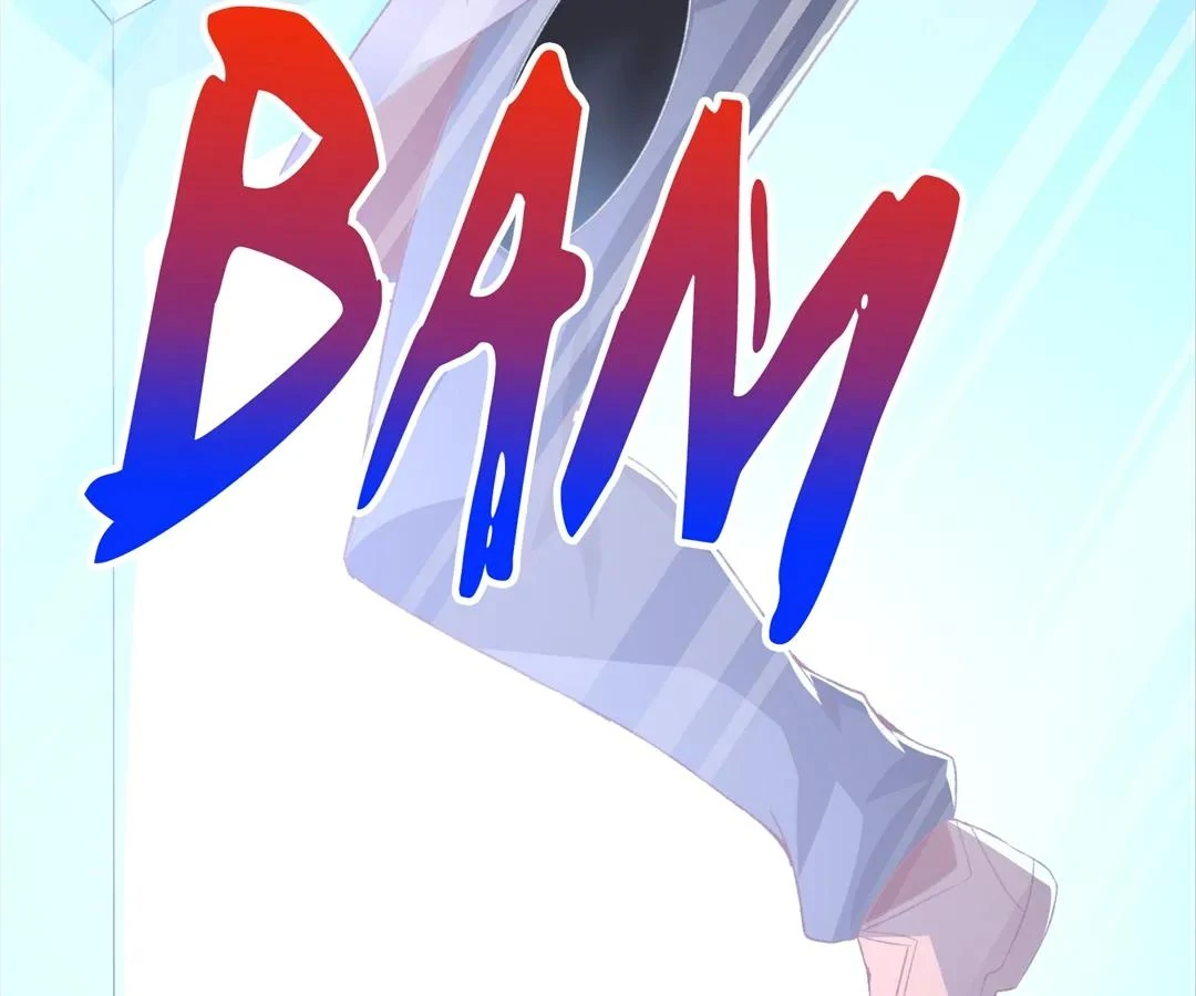 Aura Recovery: I Get a New Skill Everyday Chapter 128 - page 5