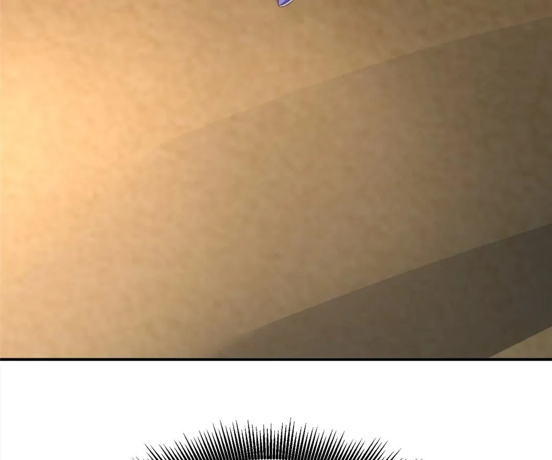 Aura Recovery: I Get a New Skill Everyday Chapter 128 - page 55