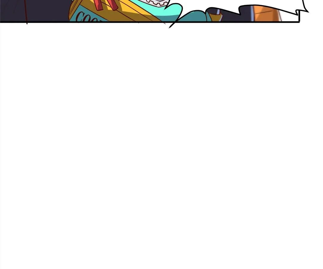 Aura Recovery: I Get a New Skill Everyday Chapter 128 - page 58