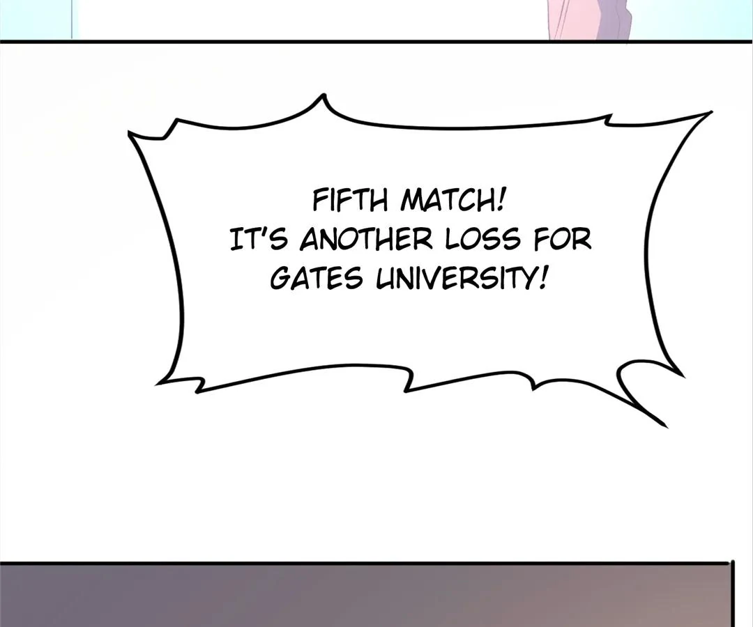 Aura Recovery: I Get a New Skill Everyday Chapter 128 - page 6