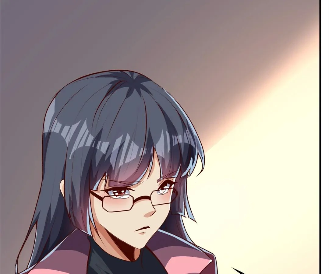 Aura Recovery: I Get a New Skill Everyday Chapter 128 - page 7