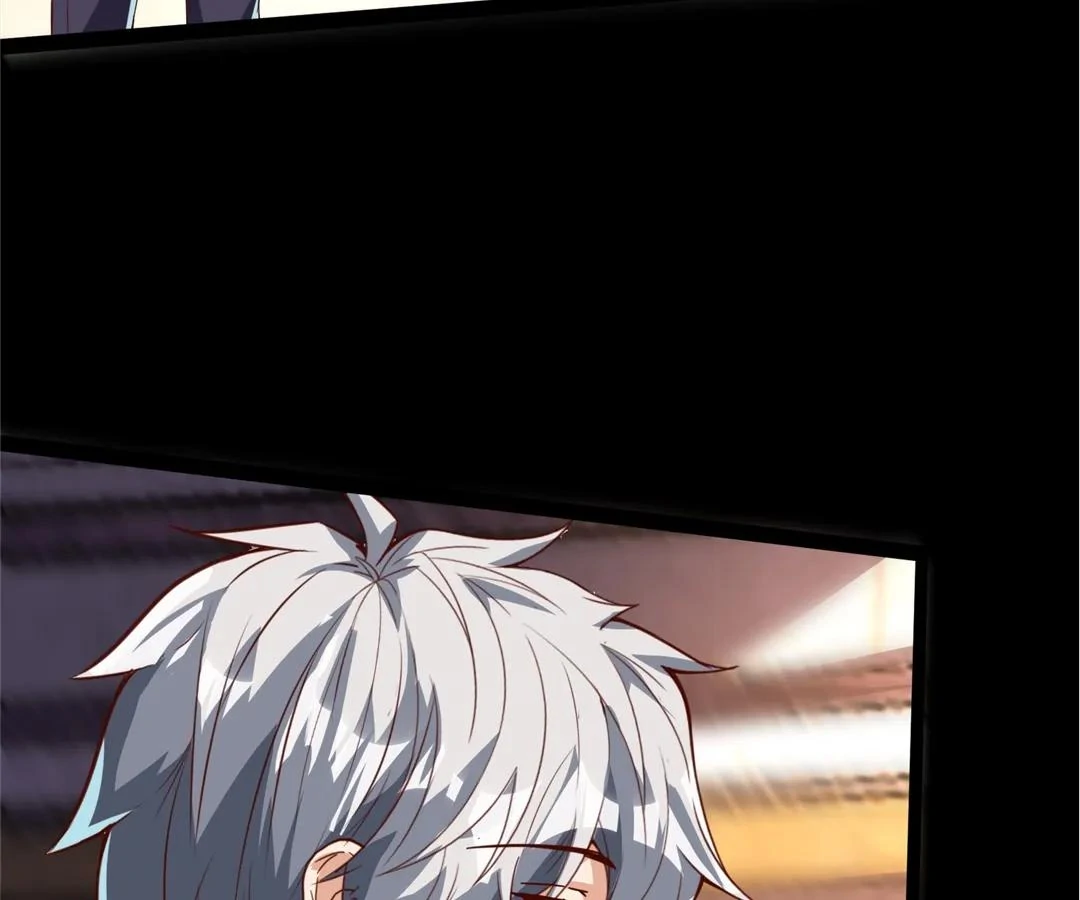 Aura Recovery: I Get a New Skill Everyday Chapter 129 - page 49