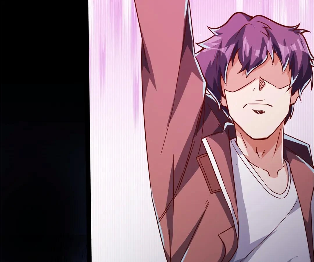 Aura Recovery: I Get a New Skill Everyday Chapter 129 - page 53