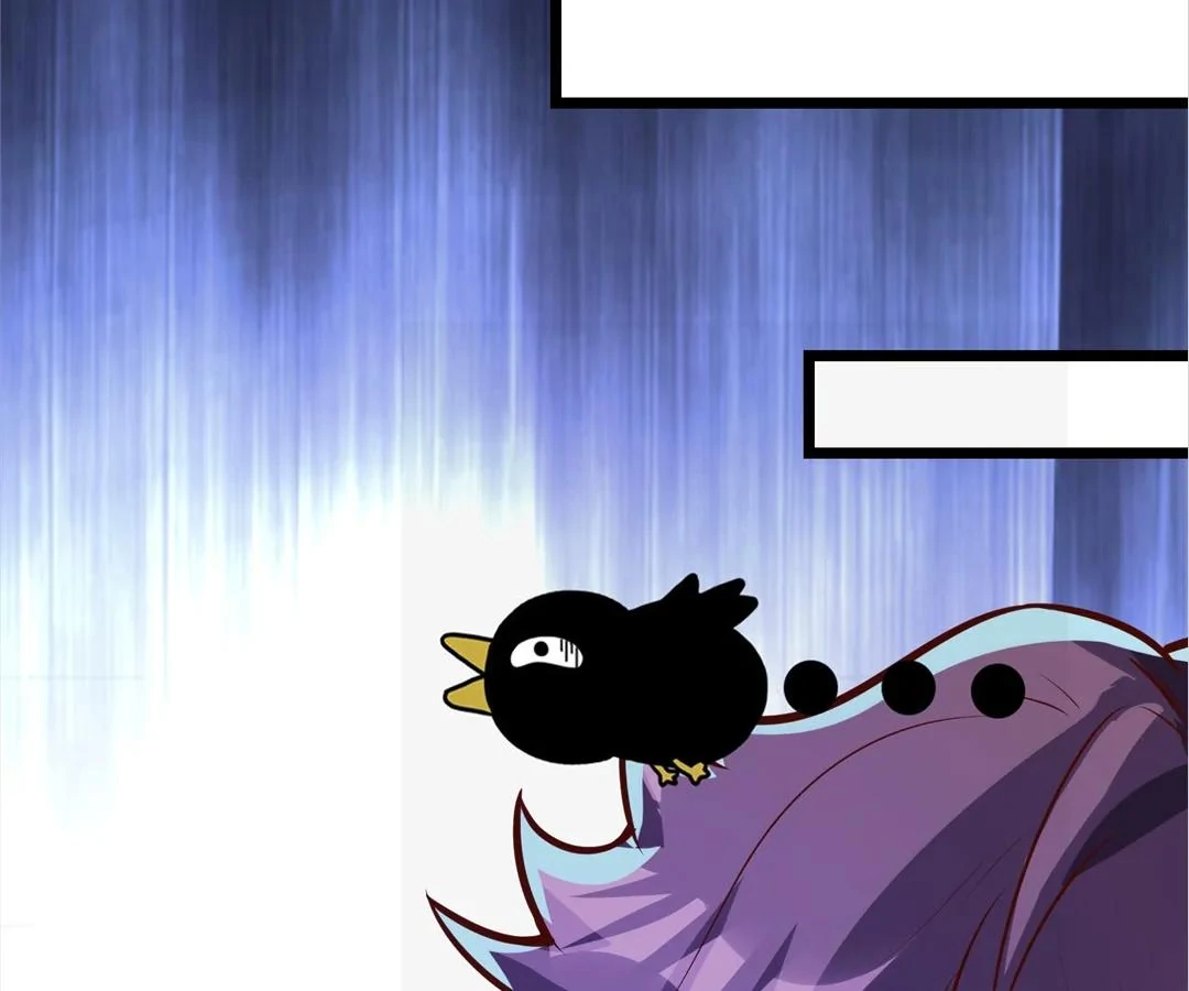 Aura Recovery: I Get a New Skill Everyday Chapter 129 - page 63