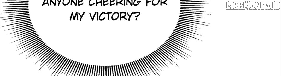 Aura Recovery: I Get a New Skill Everyday Chapter 129 - page 65