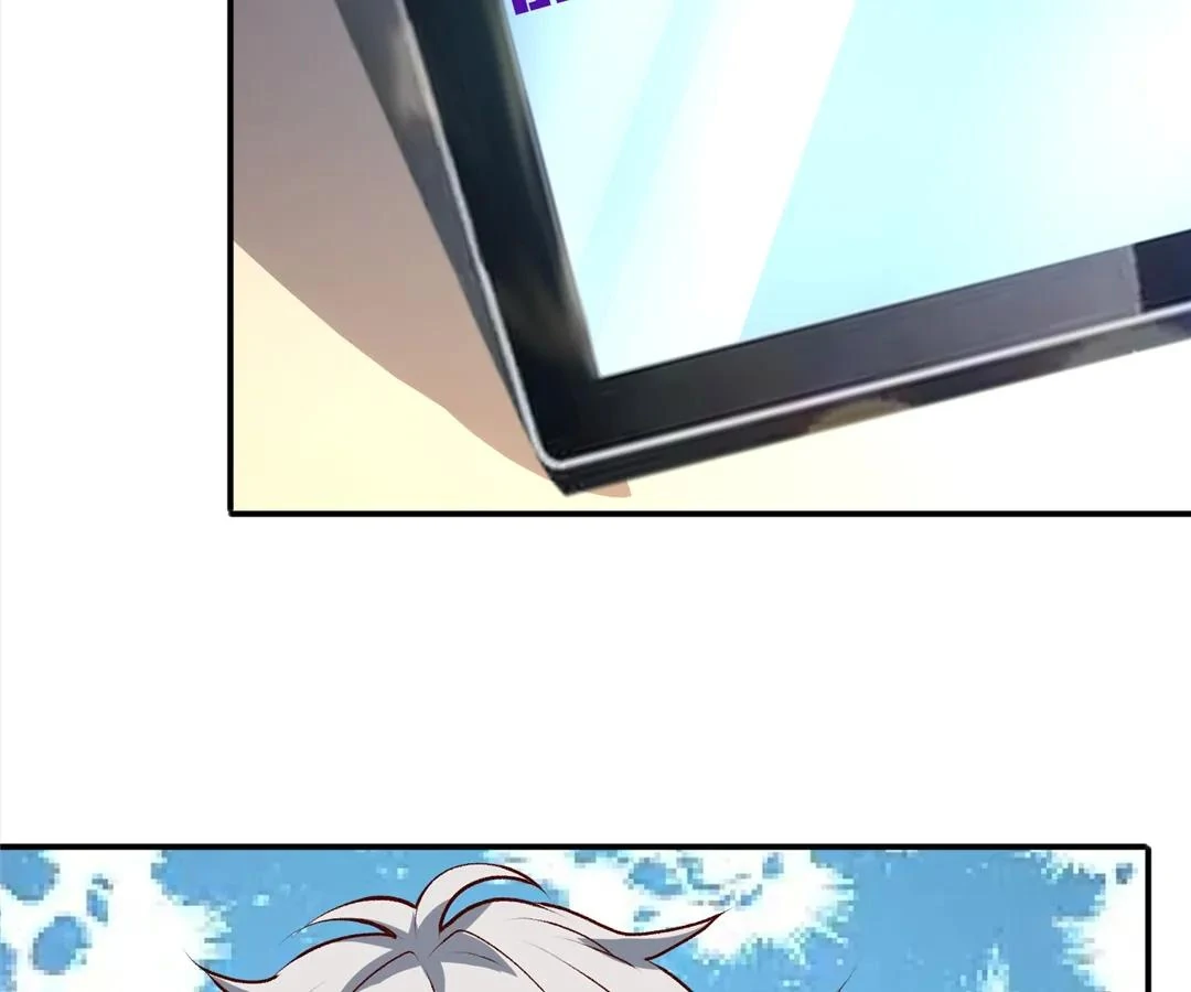 Aura Recovery: I Get a New Skill Everyday Chapter 129 - page 7