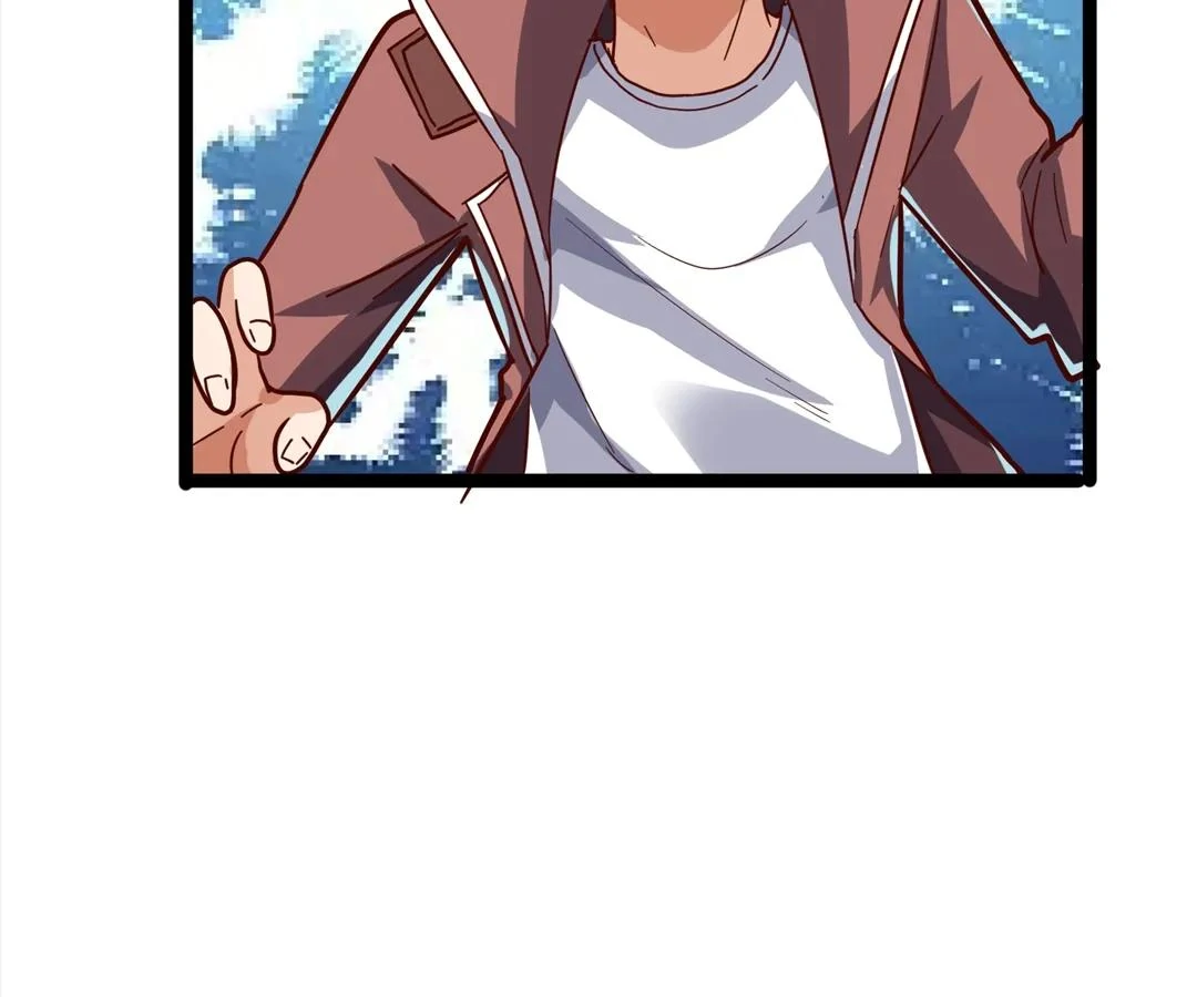 Aura Recovery: I Get a New Skill Everyday Chapter 130 - page 15