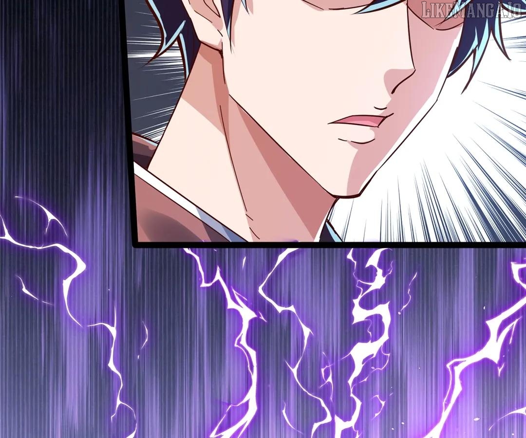 Aura Recovery: I Get a New Skill Everyday Chapter 130 - page 2