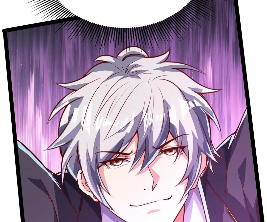 Aura Recovery: I Get a New Skill Everyday Chapter 130 - page 29