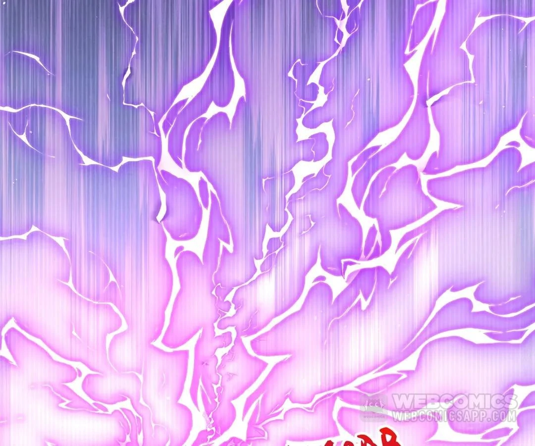 Aura Recovery: I Get a New Skill Everyday Chapter 130 - page 3